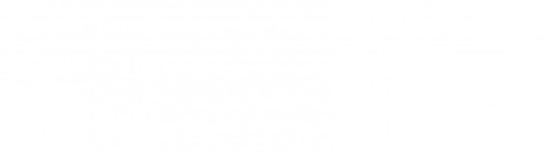 Program profilaktyczny „Moje Zdrowie w POZ”